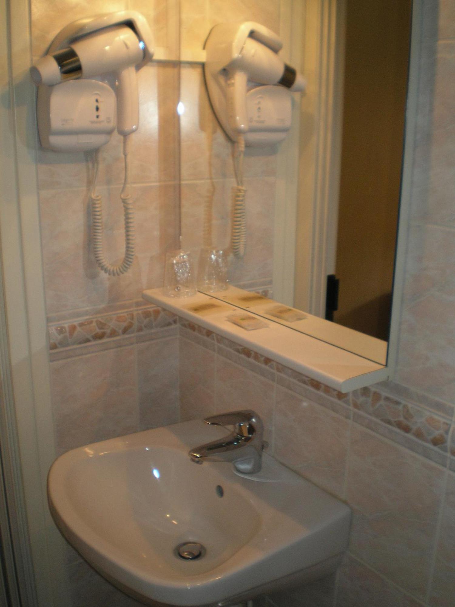 La Cremaillere Hotel Miremont  Cameră foto